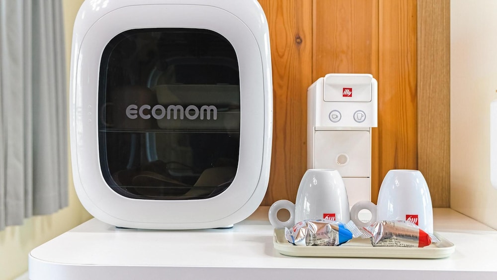Basic Room, 1 Bedroom (Orenji -  Kidsroom) - Photo 9