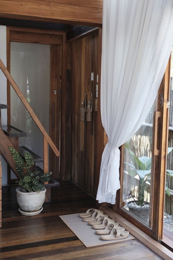 Baan Than Nam Sai 1 - Photo 10