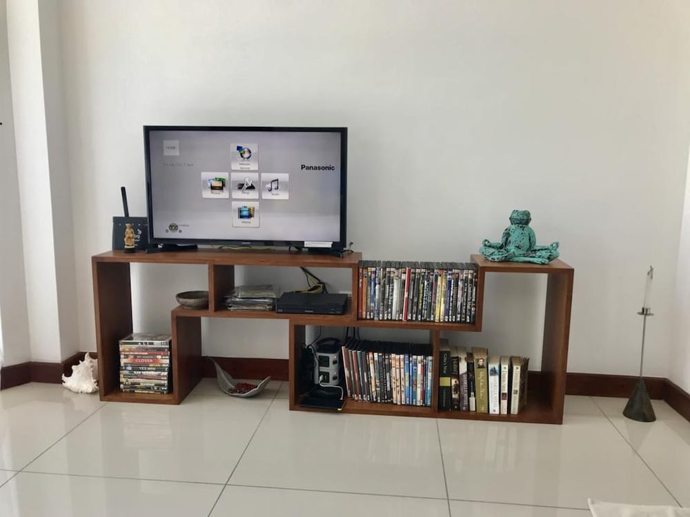 Deluxe Apartment, Multiple Beds, Accessible photo 2