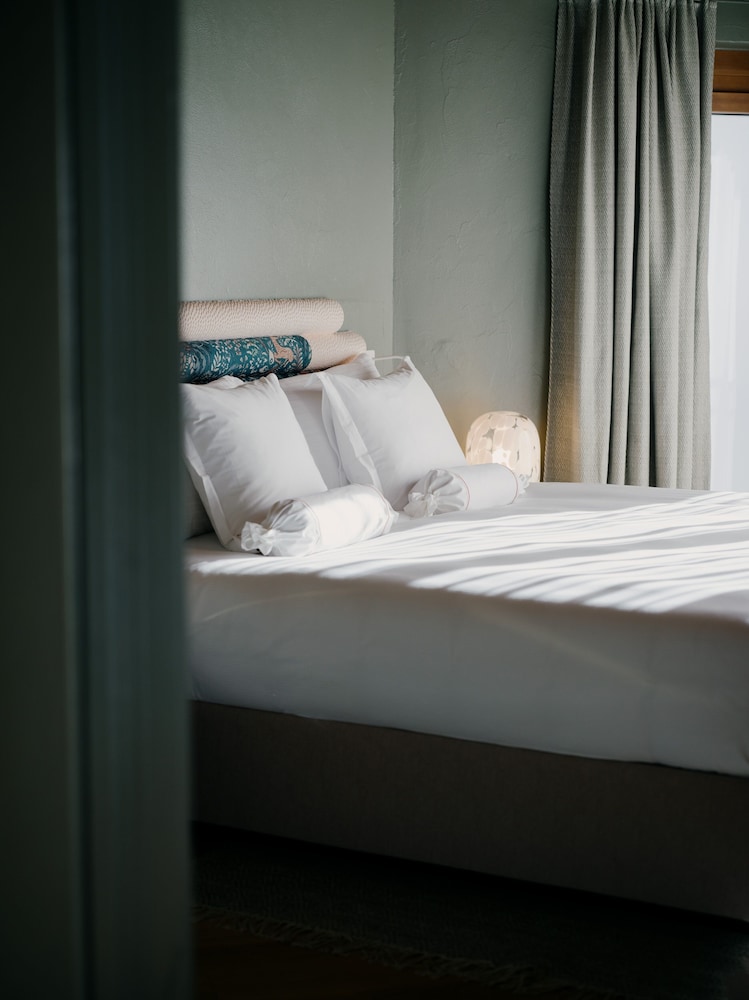 Suite with Matterhorn view - Photo 1