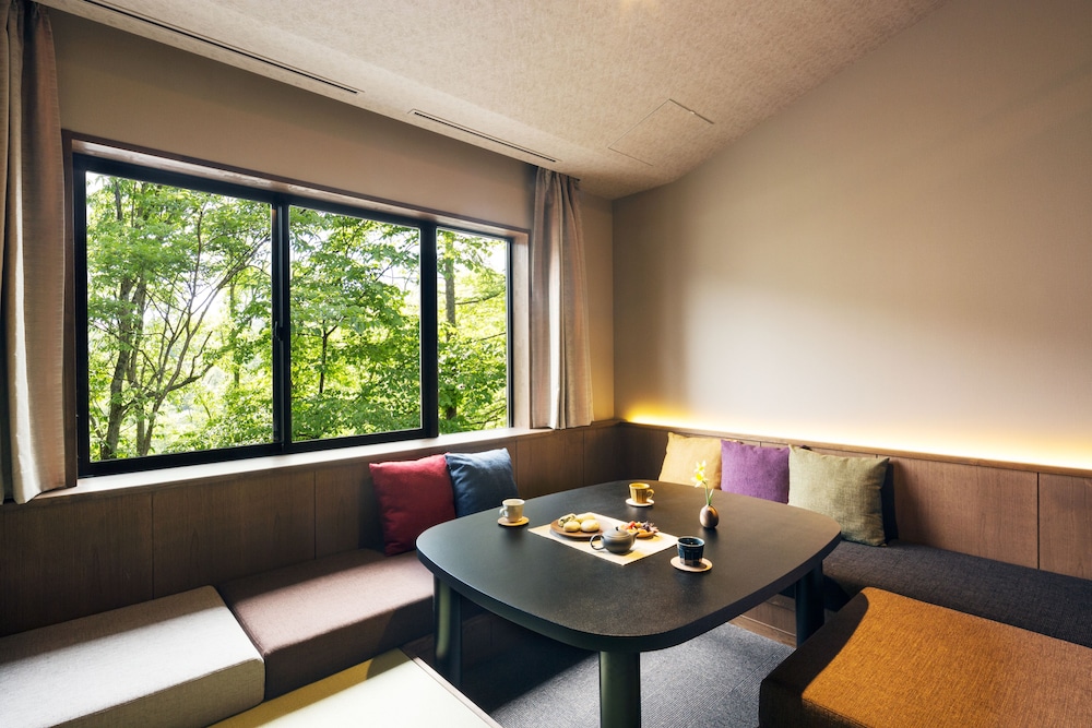Japanese Style Room TA3 photo 3
