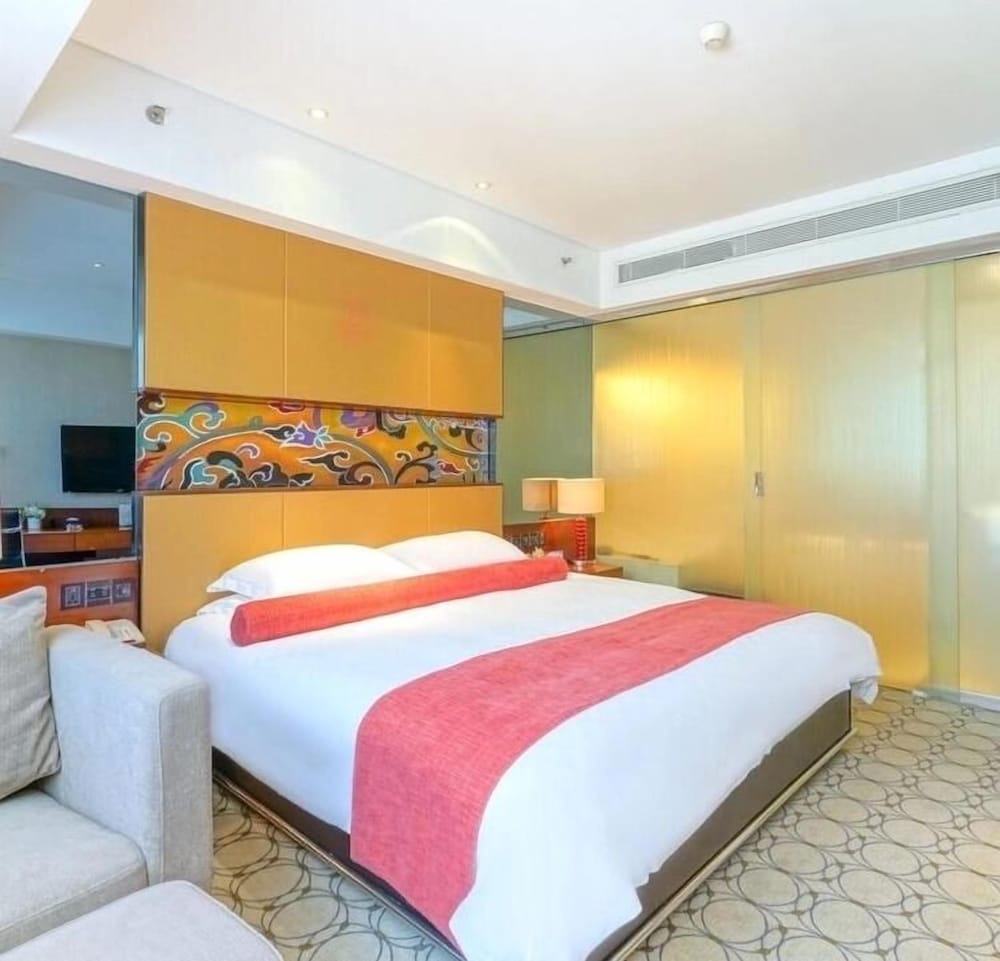 Business Suite