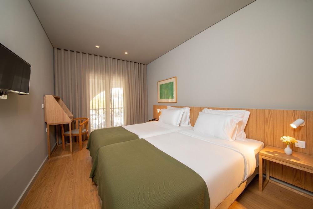 Room photo 1