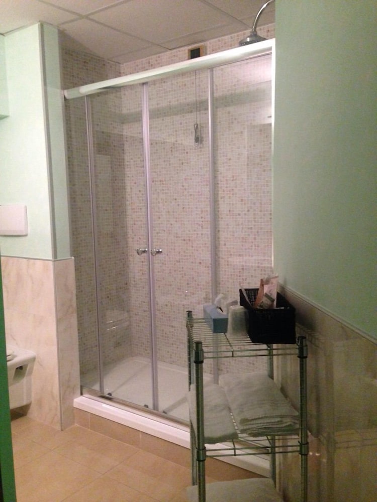 Deluxe Suite photo 2