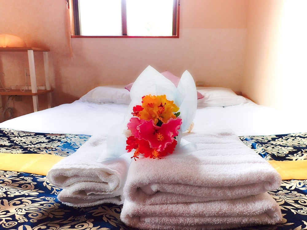 Private Vacation Home photo 3