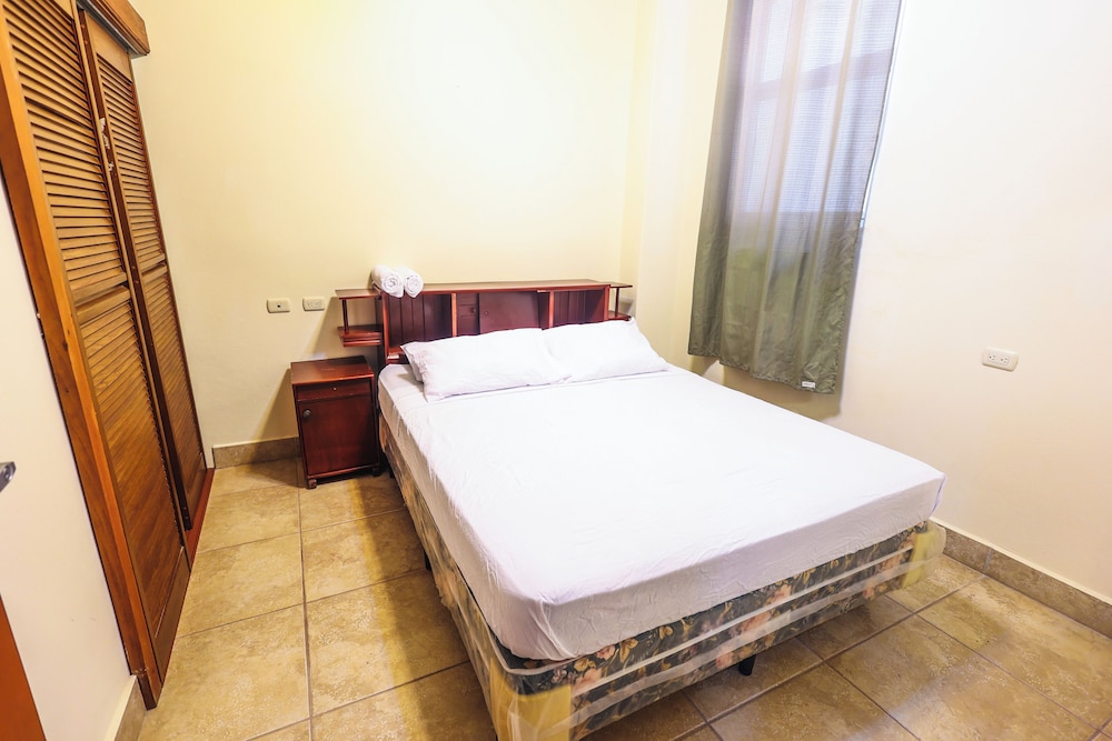 Comfort Room photo 1