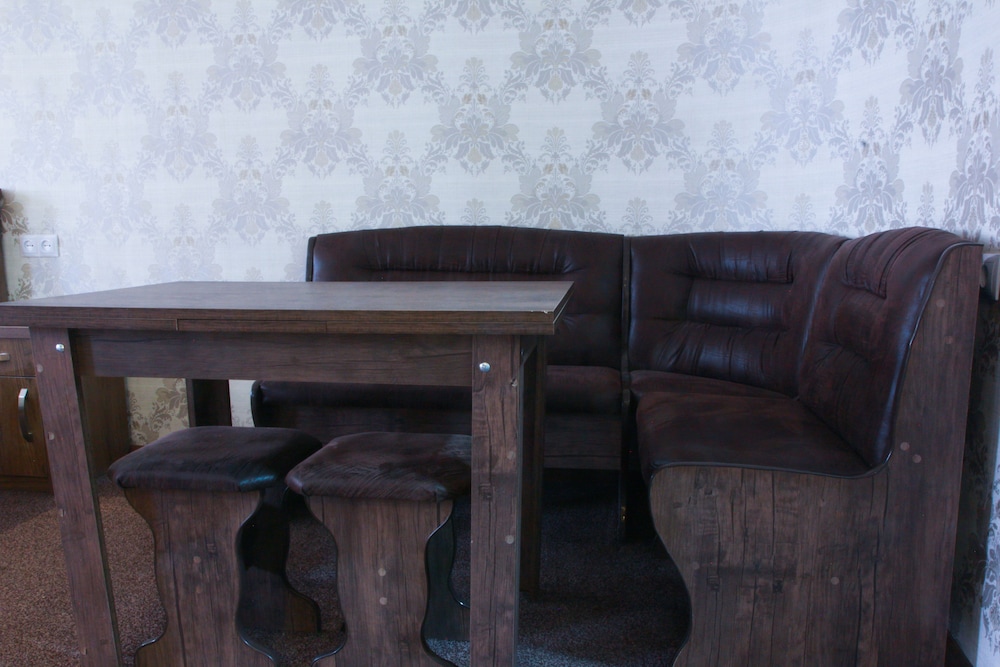 Suite photo 3
