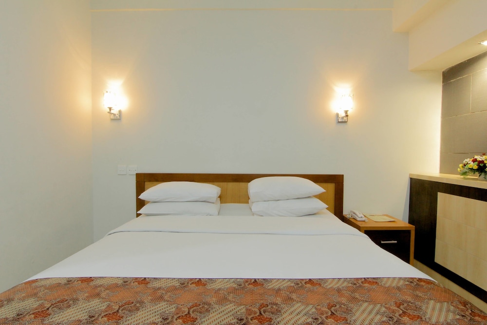 Superior Double Room photo 2