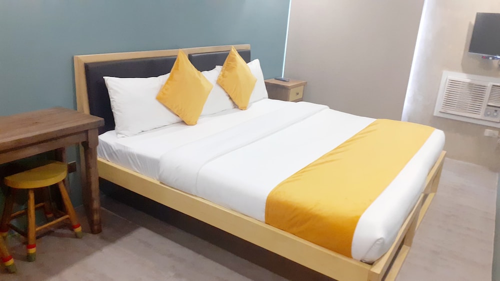 Honeymoon Suite photo 1