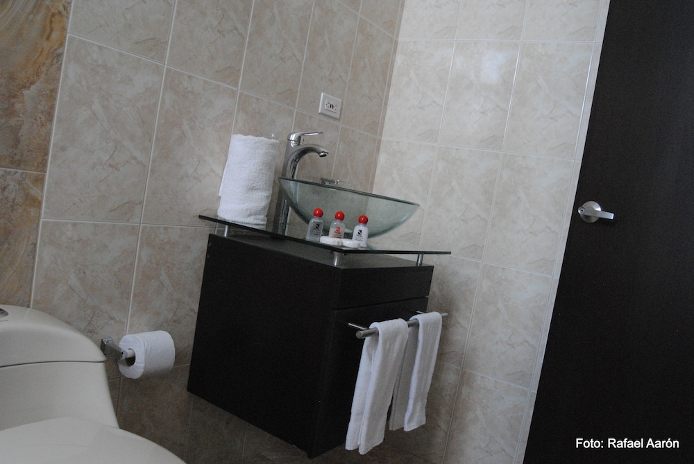 Suite, 1 Twin Bed photo 3