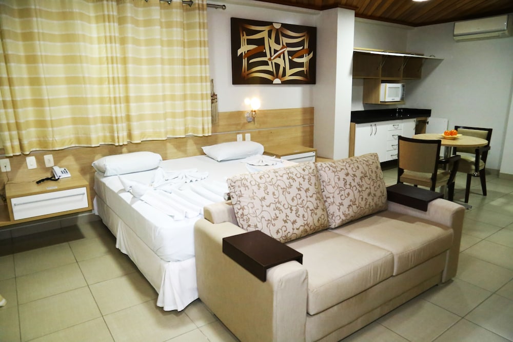 Suite (Anexo 2)