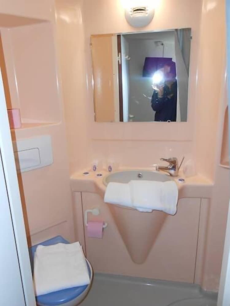 Superior Double or Twin Room photo 3