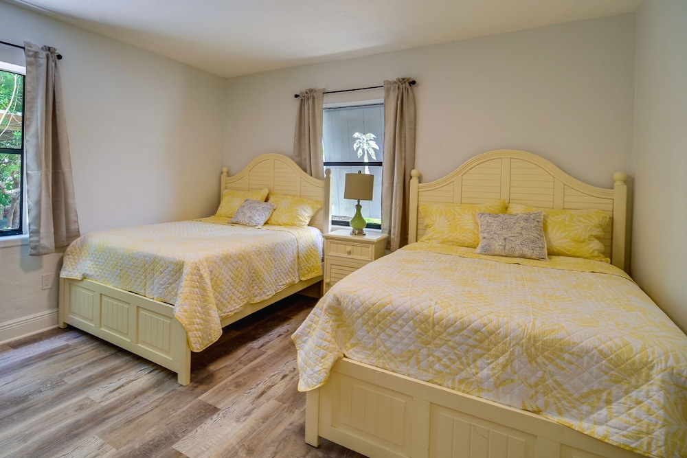 House (3 Bedrooms) photo 3