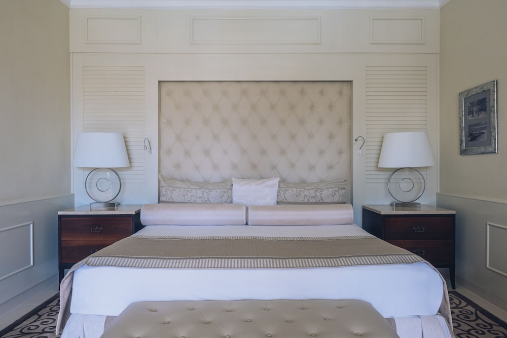 Suite photo 2