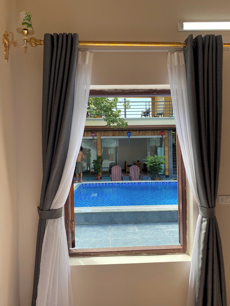 Deluxe Triple Room, 1 Bedroom photo 3