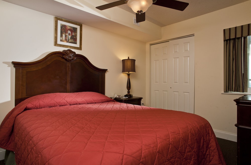 Condo, 3 Bedrooms (Oceanfront) photo 3