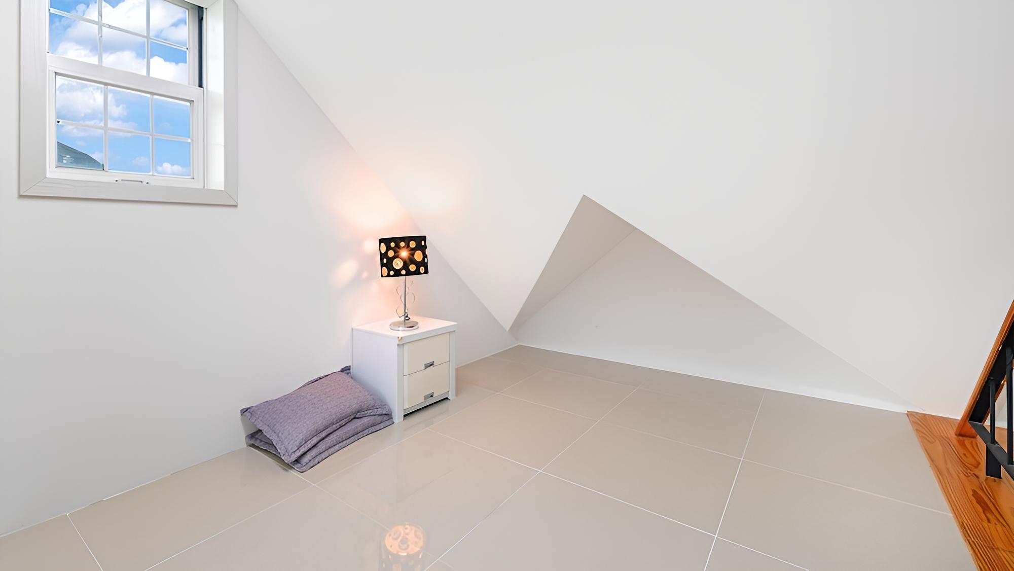 Basic Room, 2 Bedrooms (Family Room2 (spa)) photo 2