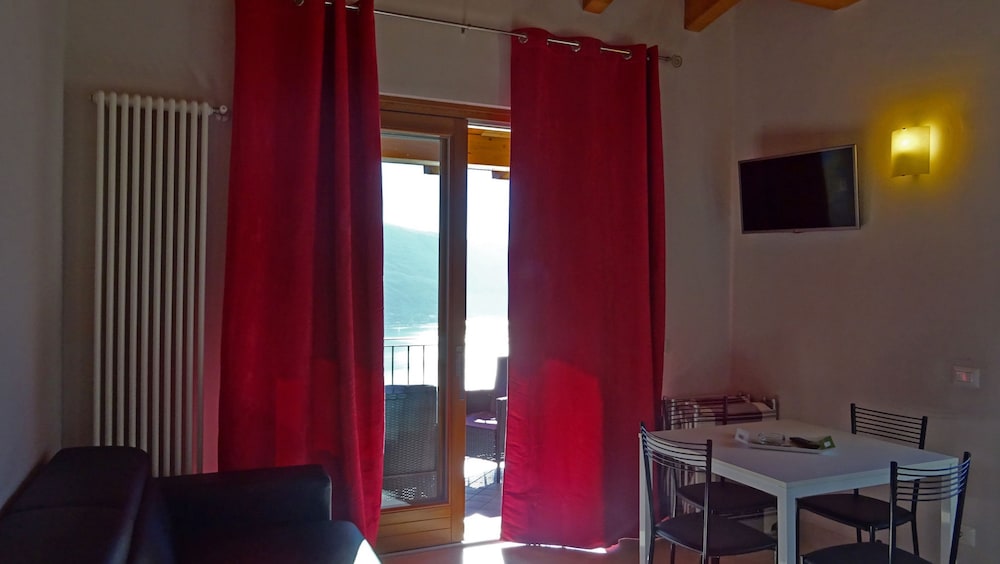 Apartment, 1 Bedroom (Villa Vagne 2 Holideal) photo 3