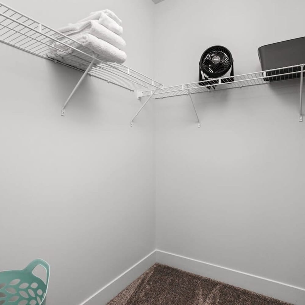 Cozysuites Spacious 2BR Next to Whole Foods, Photo 20