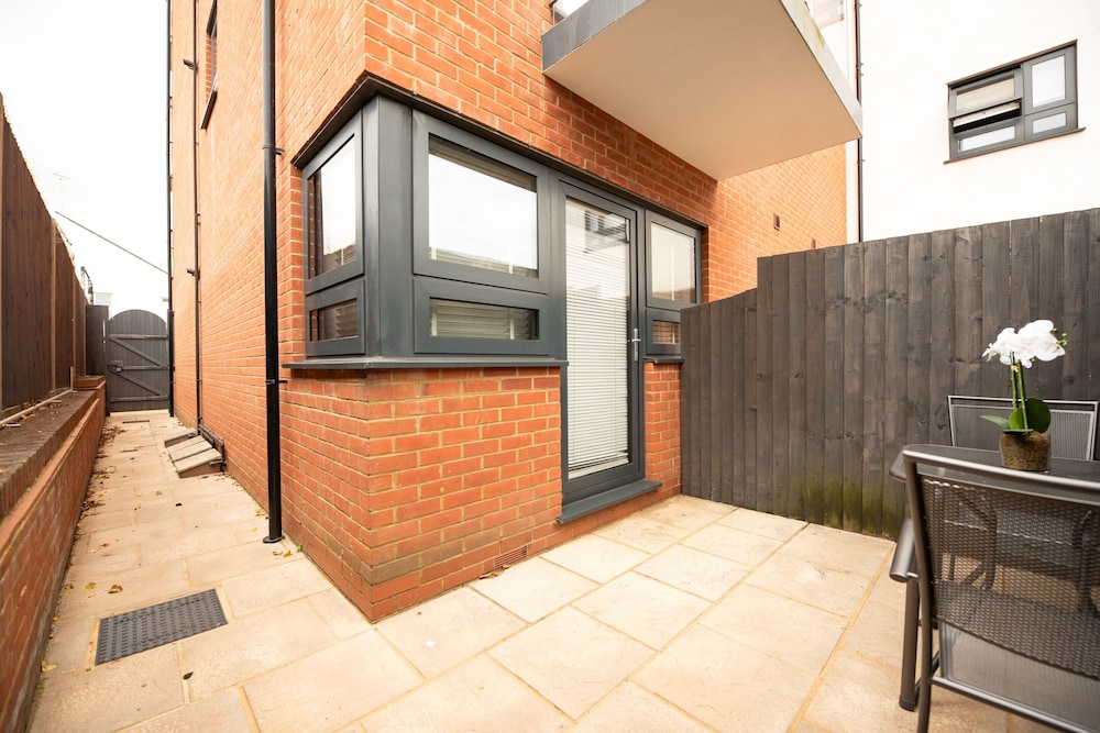 Malthouse Court, Bilde 14