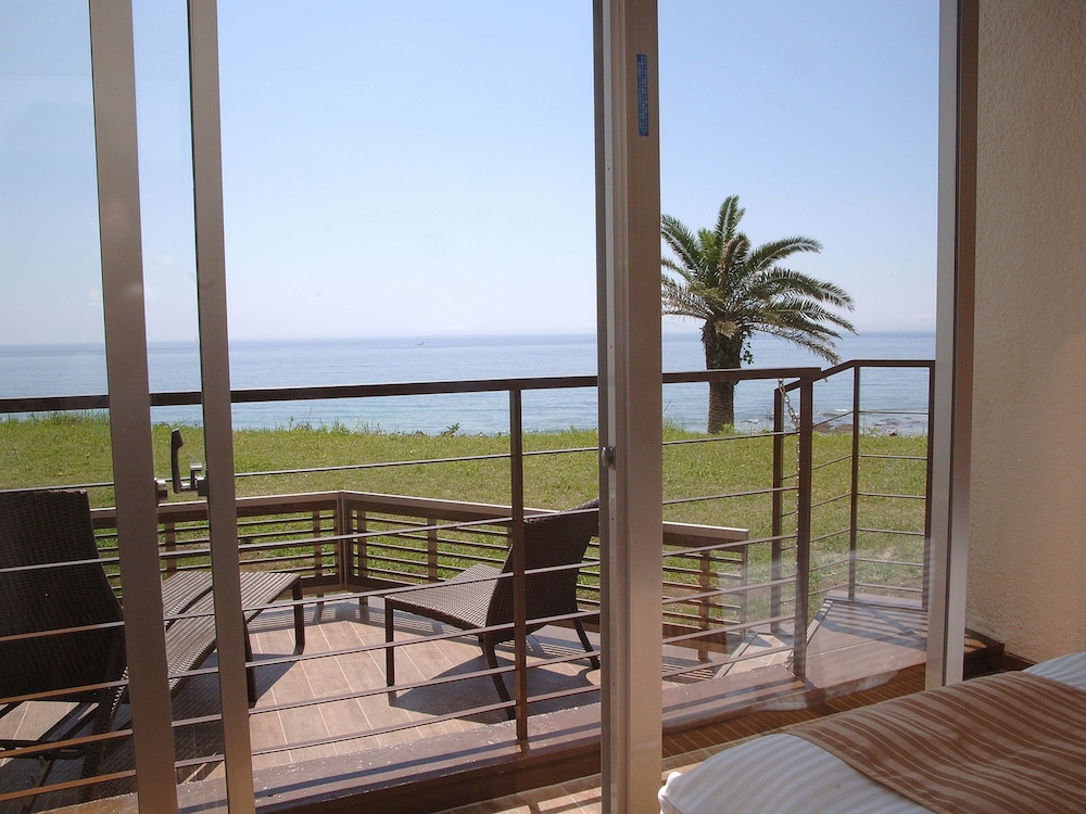 Renewal Family Room with Tatami and Terrace - Photo 2