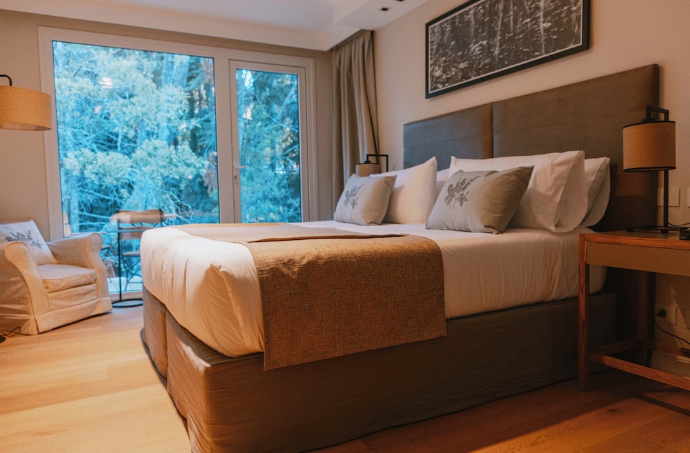 Standard Room, Garden View photo 2