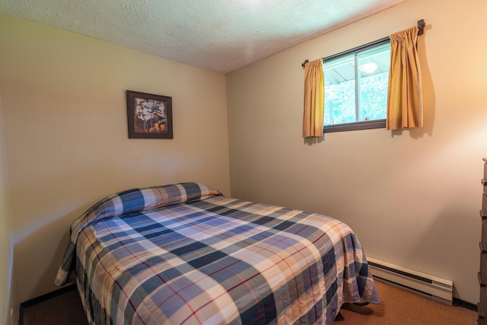 Traditional Cottage, 3 Bedrooms photo 1