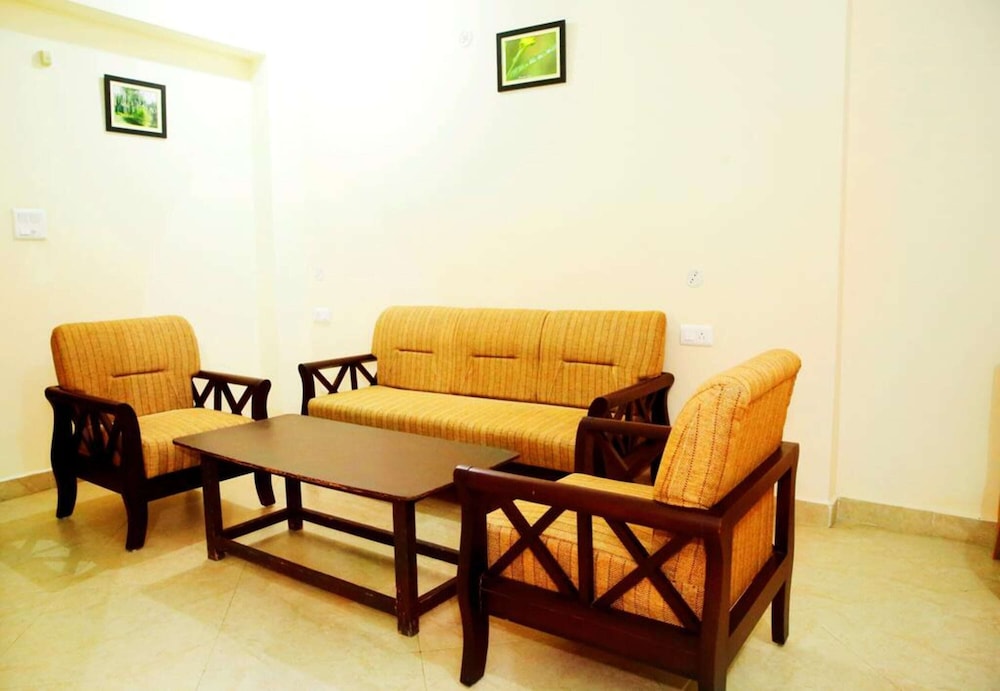 Premier Room, Valley View - Photo 7