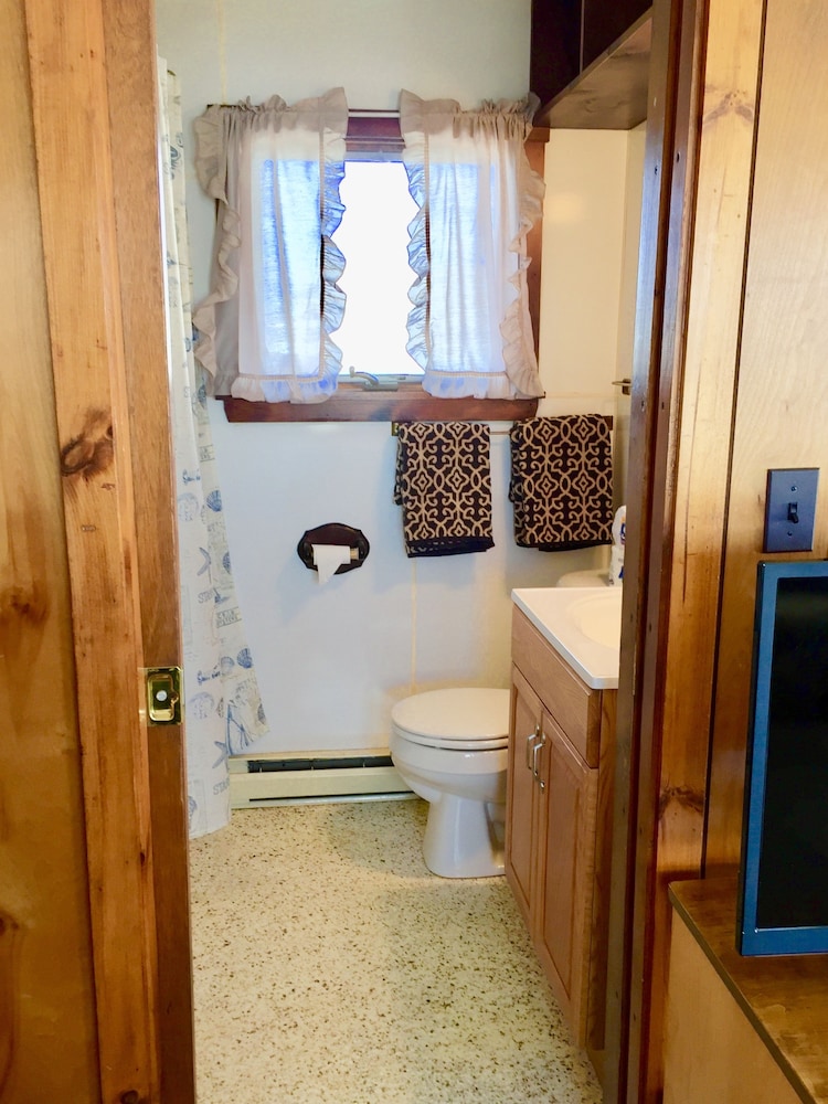 Cottage, 2 Bedrooms photo 3
