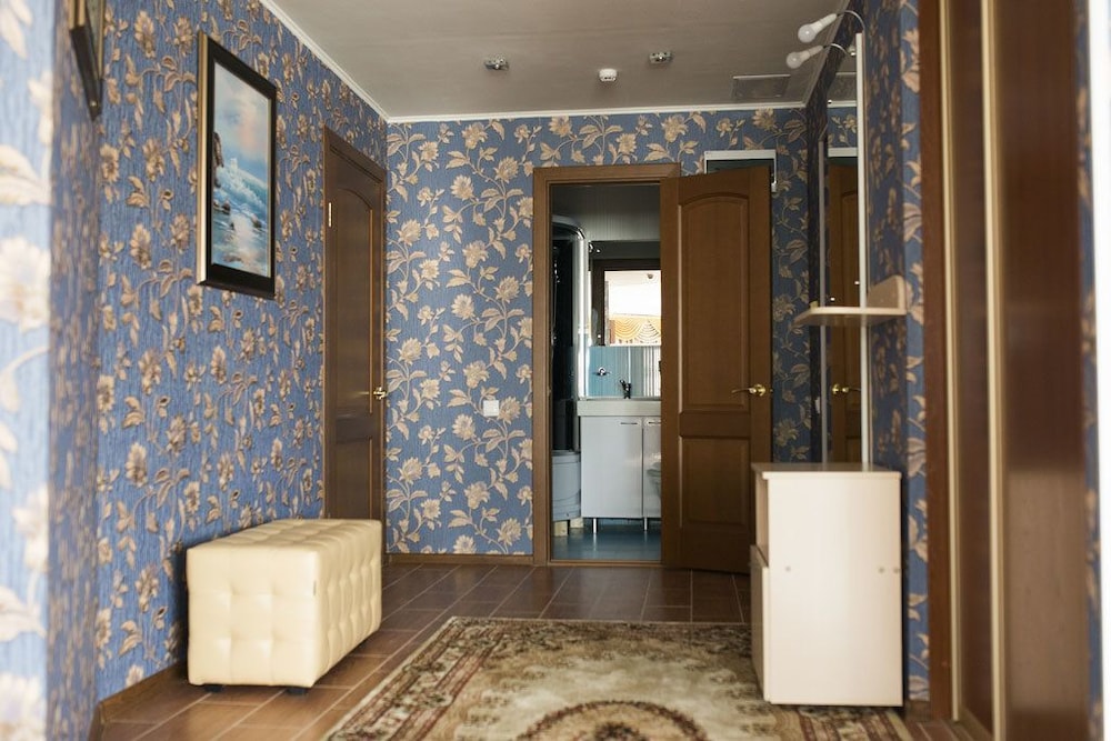 Business Apartment photo 3