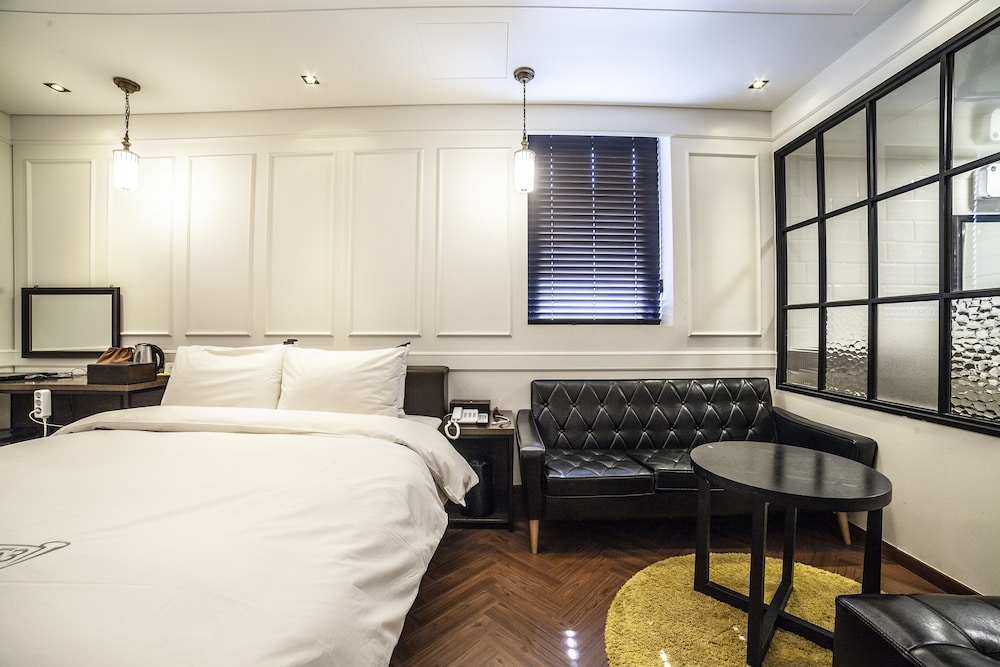 Premium Room (Styler) photo 3