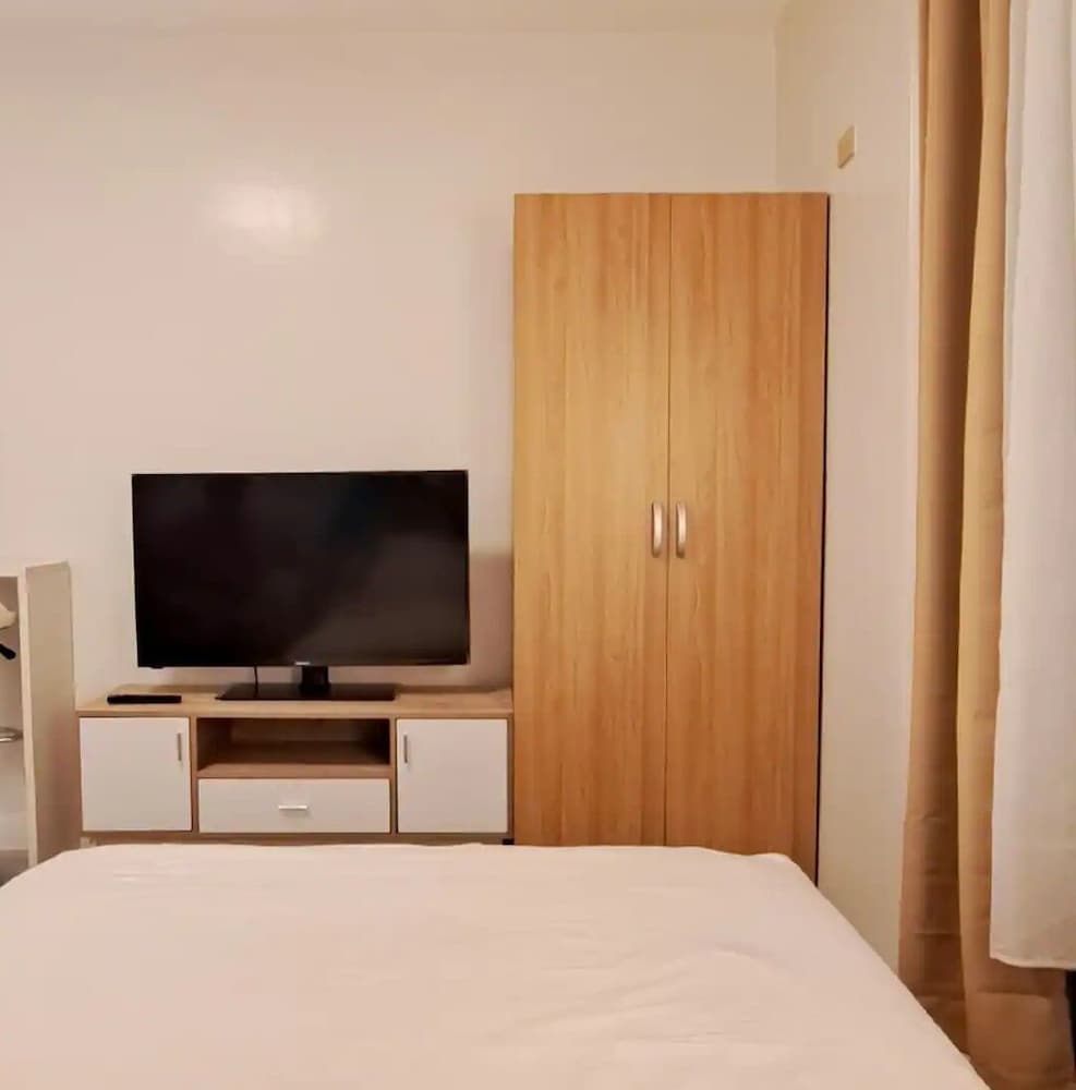 Apartment, 1 Bedroom
