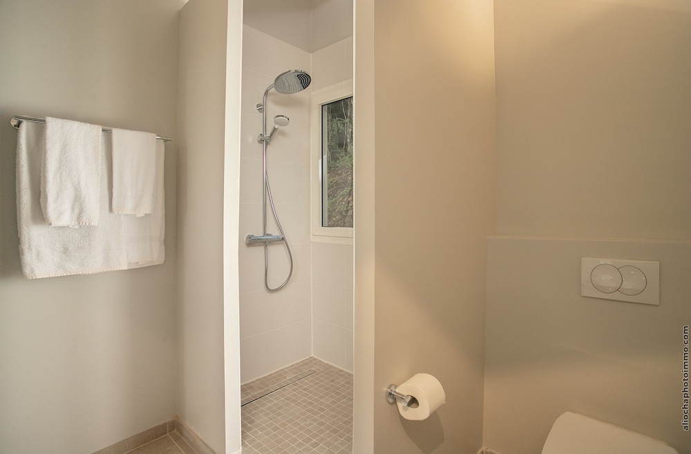 Panoramic Apartment photo 3