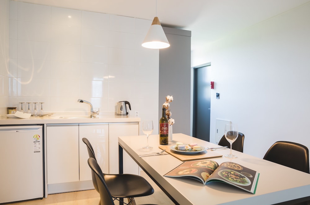 Suite photo 3