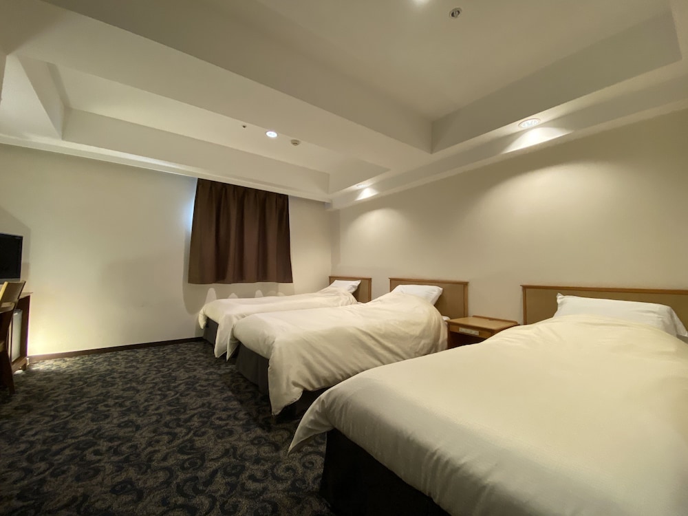 Triple Room, Non Smoking - Photo 5