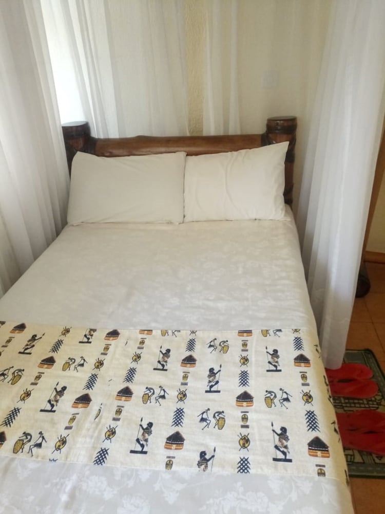 Standard Room photo 2