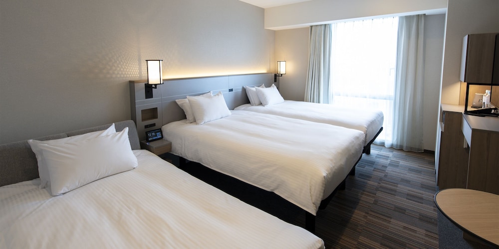 Comfort Triple Room, Non Smoking - Photo 1