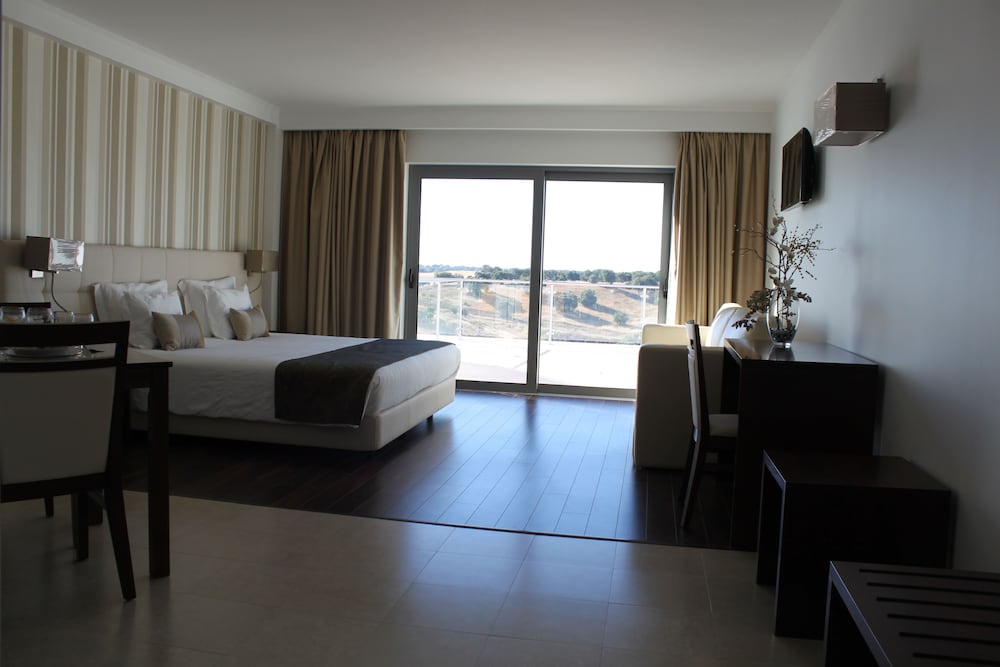 Appartamento Superior, terrazzo (Panoramic View Countryside, 2 Pax)