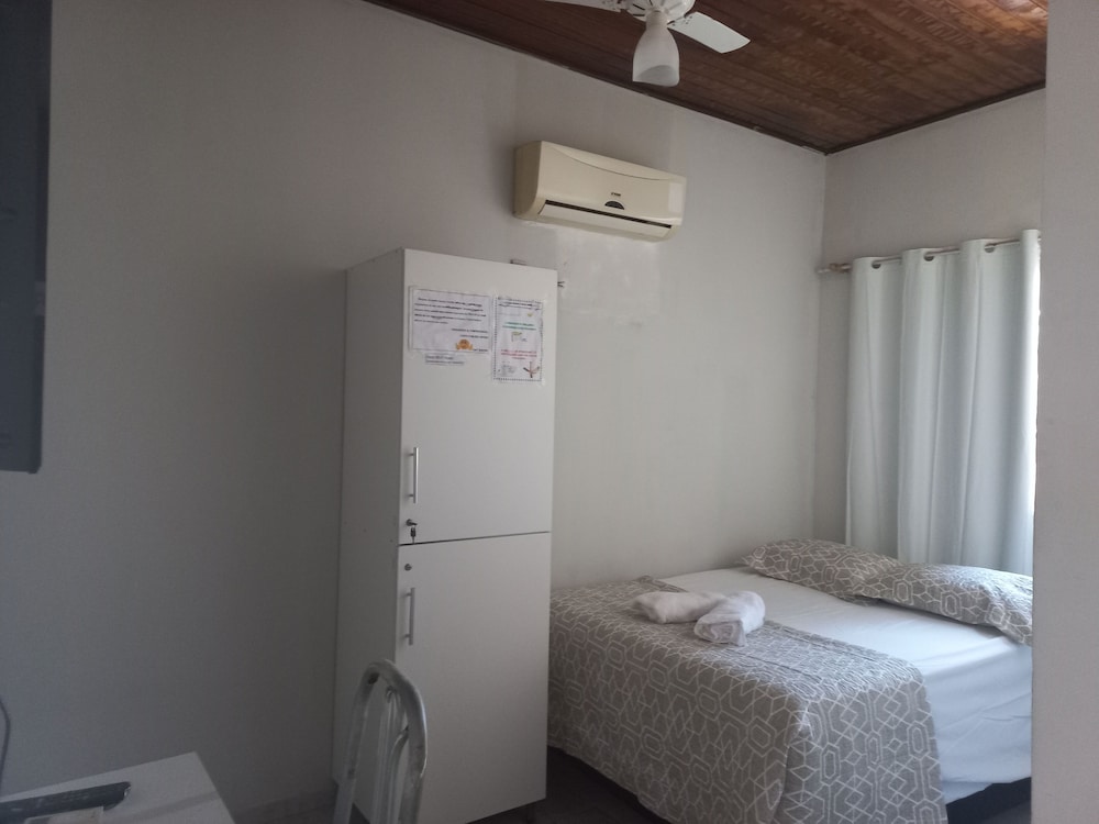 Basic Shared Dormitory photo 1