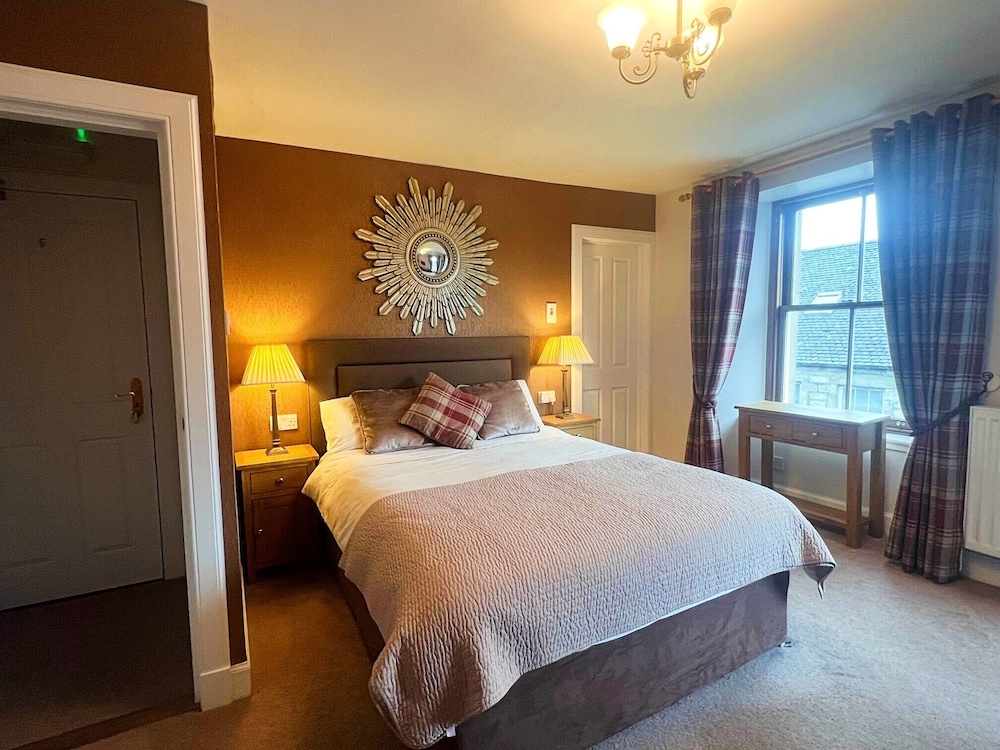 Superior Double Room (Room 2) photo 3