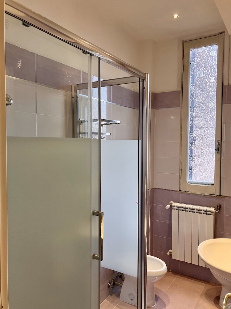 Superior Double Room, Terrace photo 3