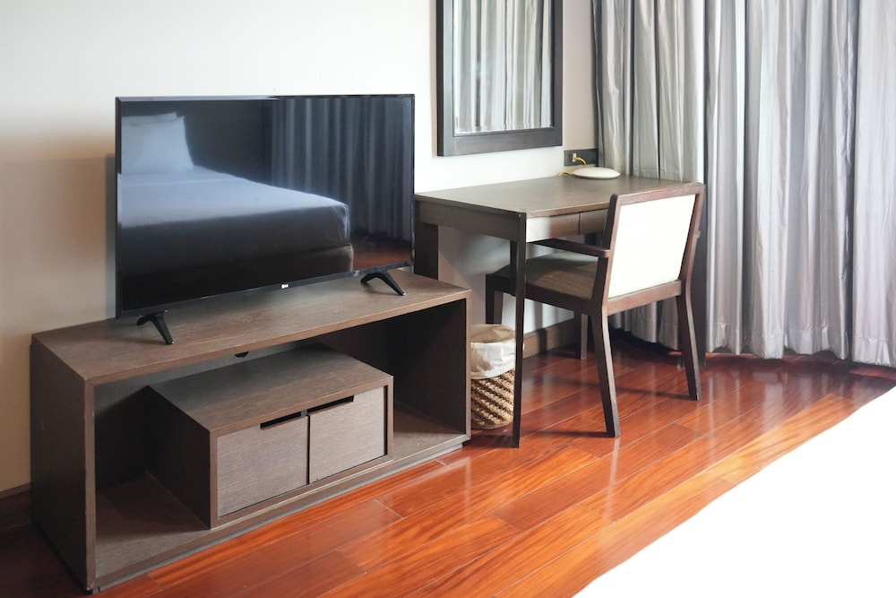 3 Bedrooms Suite photo 3