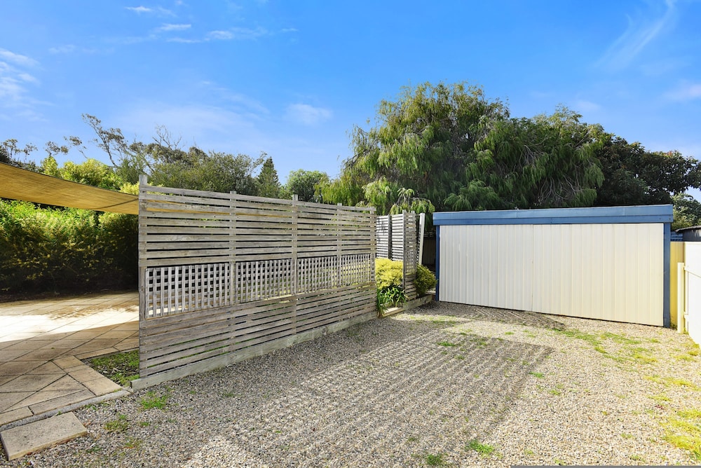 House photo 2