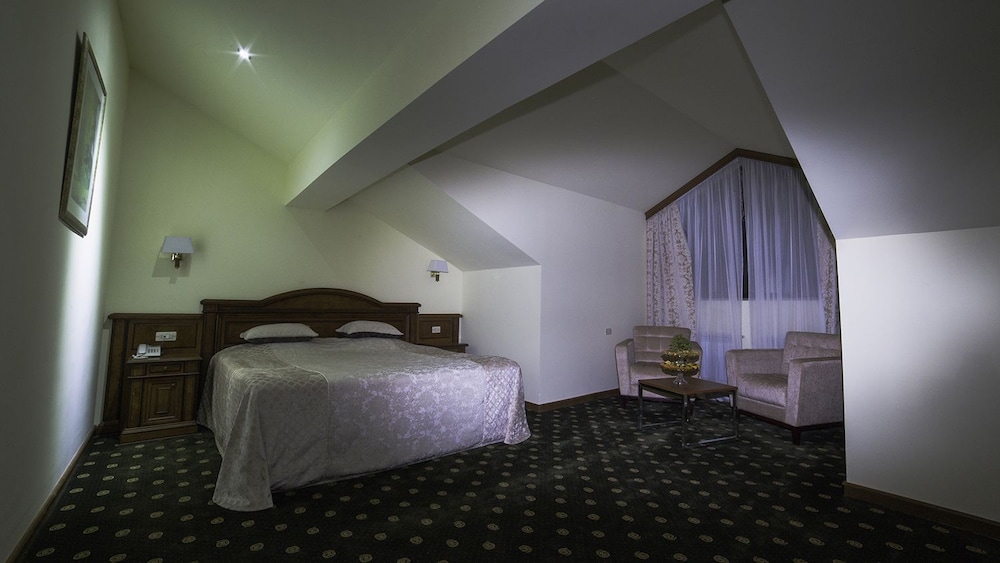 Suite photo 2