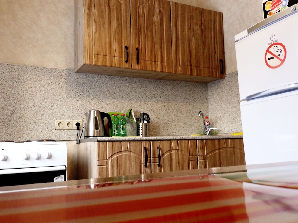 River Cabin photo 1