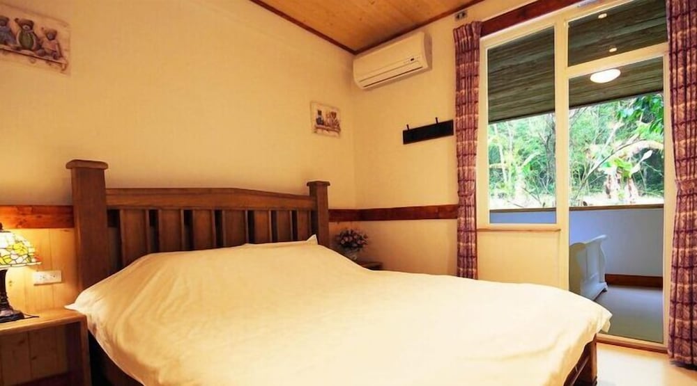 Signature Room, 2 Bedrooms photo 2