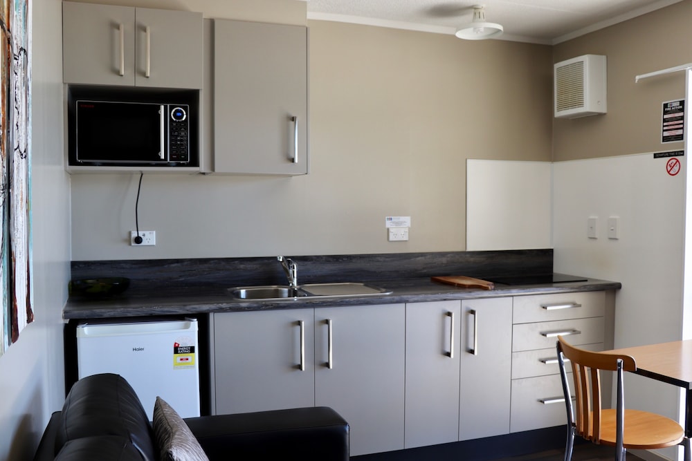 Standard Apartment - Photo 3