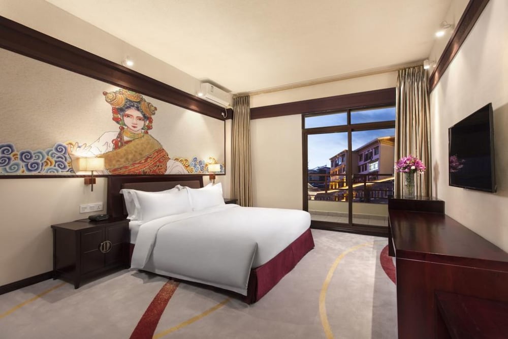 Superior Double Room photo 1