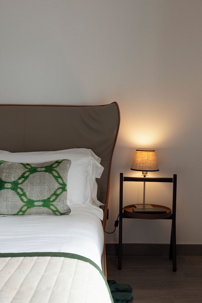 Junior Suite - Photo 7
