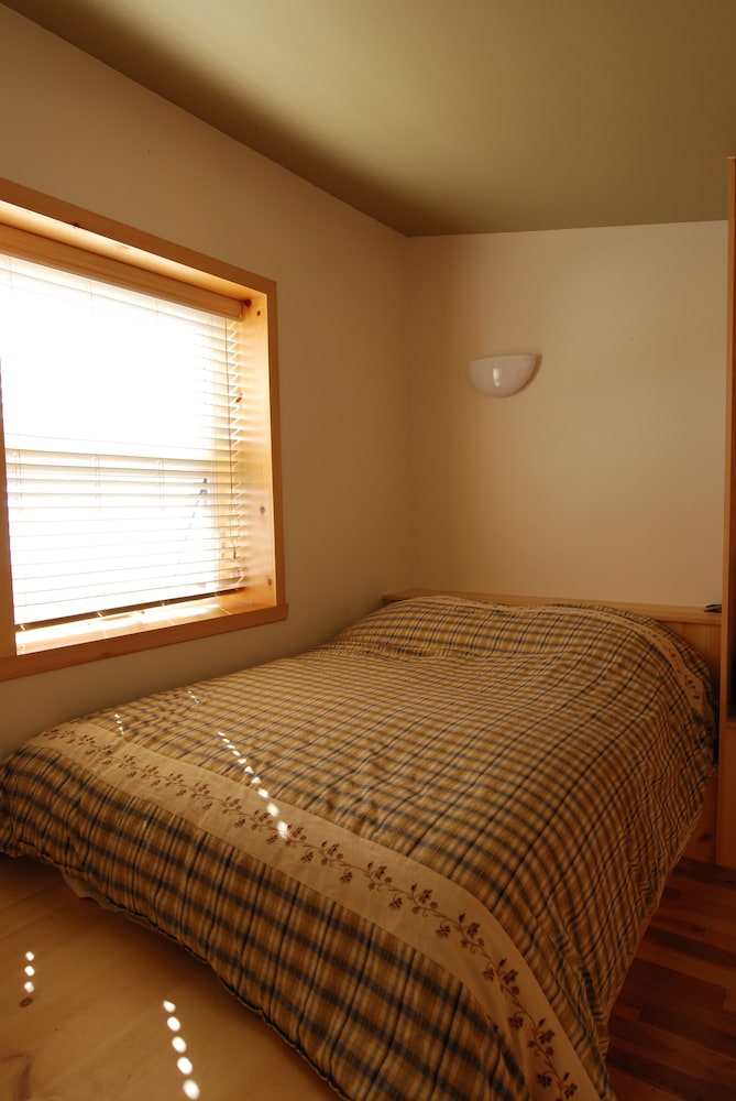 Chalet, 3 Bedrooms, Sea View photo 1